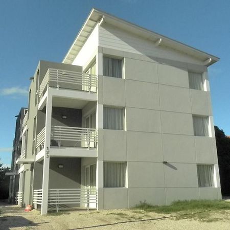 Alugar Apartment Valeria del Mar Cameră foto