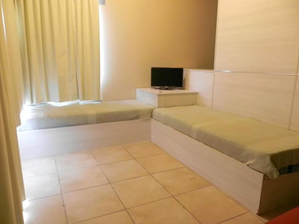 Alugar Apartment Valeria del Mar Cameră foto