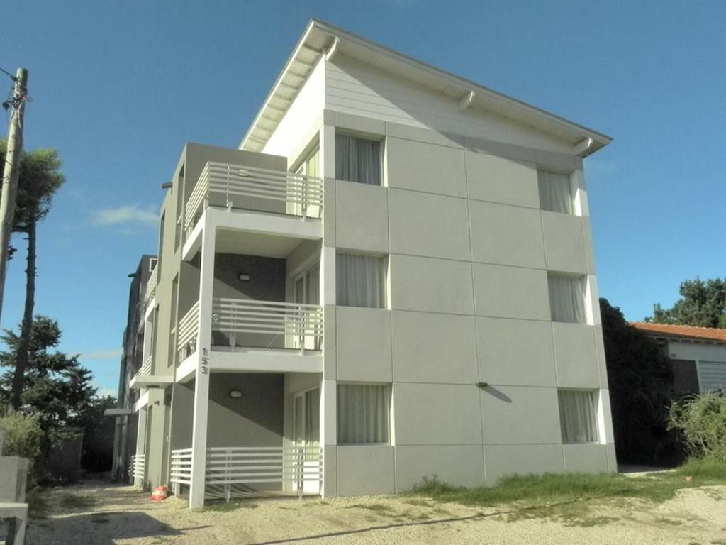 Alugar Apartment Valeria del Mar Cameră foto