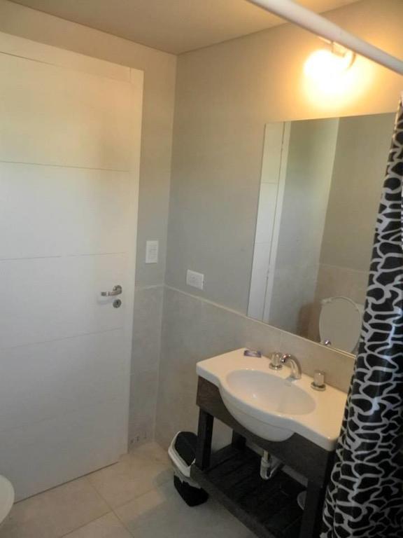 Alugar Apartment Valeria del Mar Cameră foto
