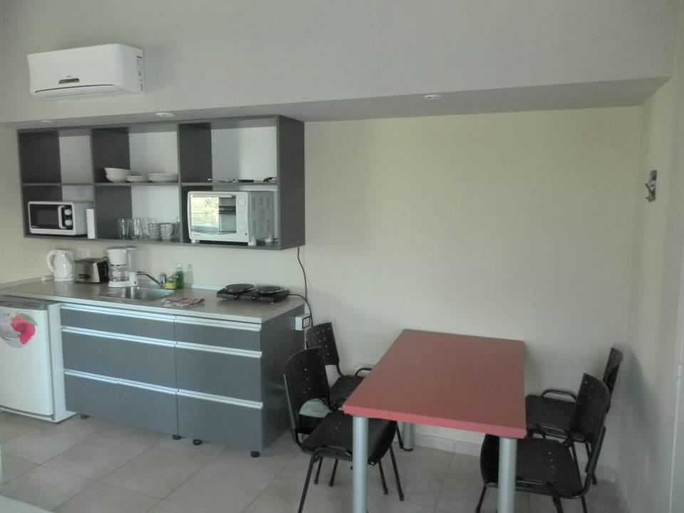 Alugar Apartment Valeria del Mar Cameră foto