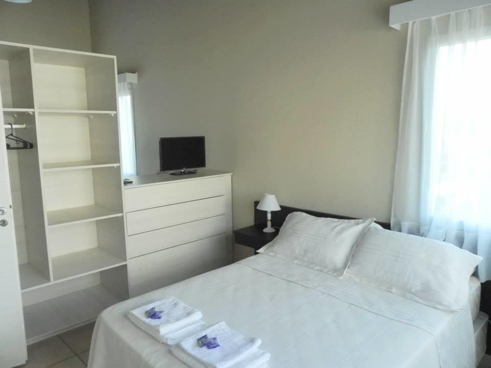 Alugar Apartment Valeria del Mar Cameră foto