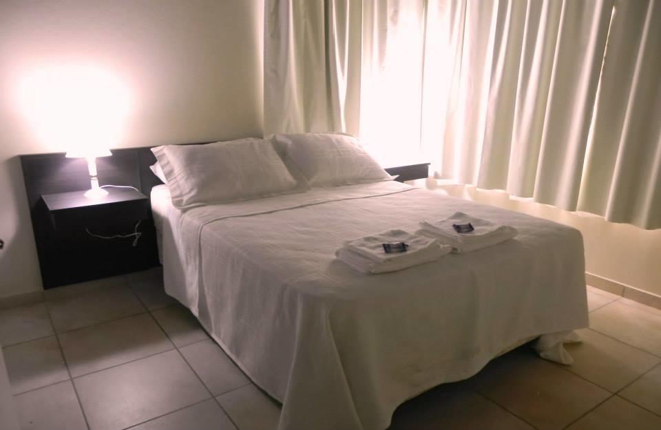 Alugar Apartment Valeria del Mar Cameră foto