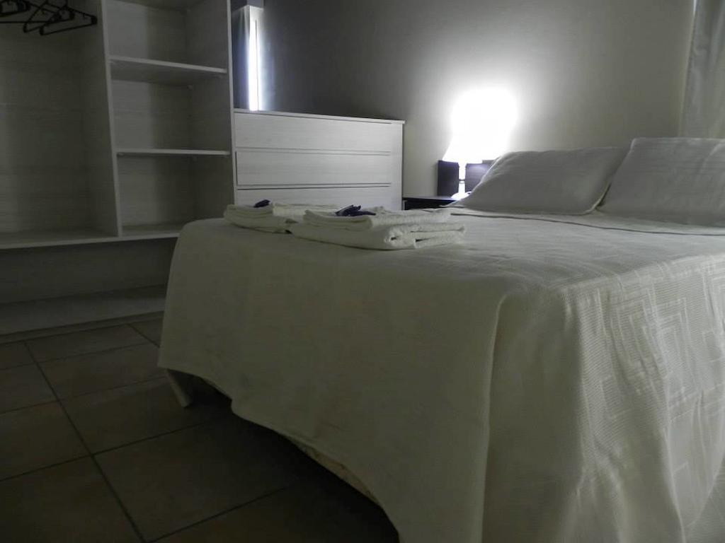 Alugar Apartment Valeria del Mar Cameră foto