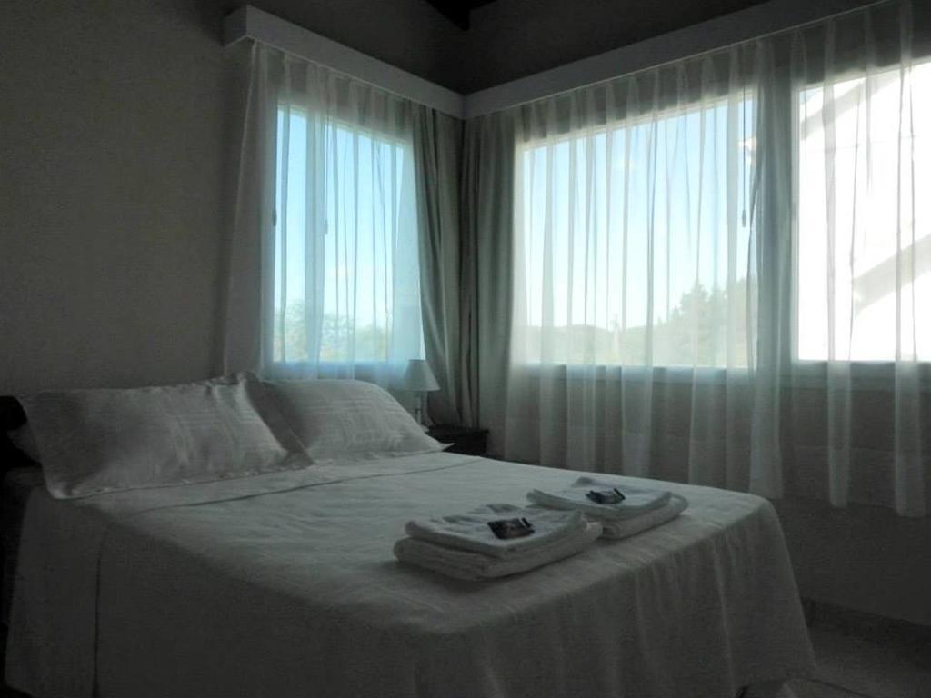 Alugar Apartment Valeria del Mar Cameră foto