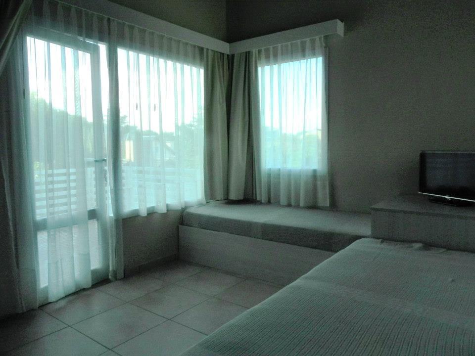 Alugar Apartment Valeria del Mar Cameră foto