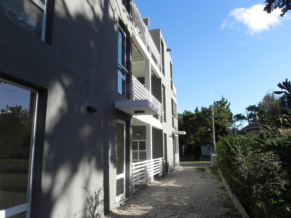 Alugar Apartment Valeria del Mar Cameră foto