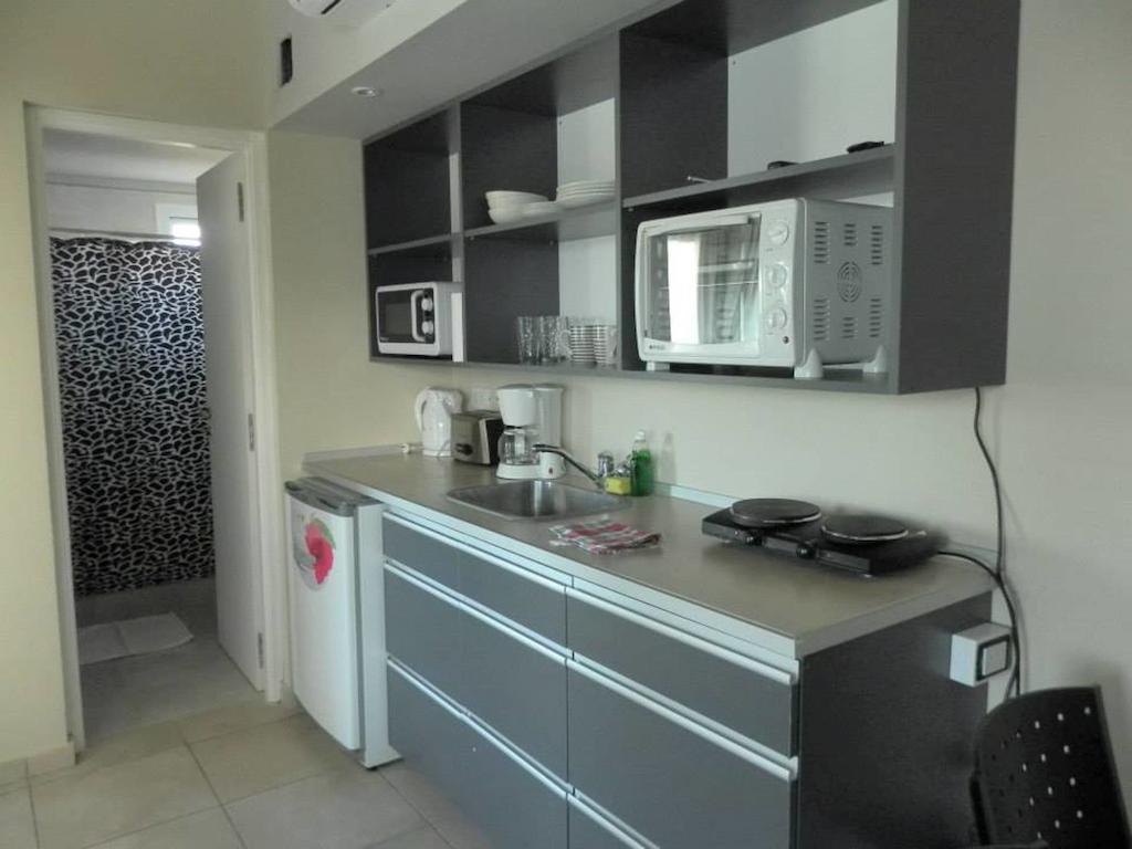 Alugar Apartment Valeria del Mar Cameră foto